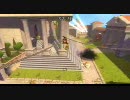 ＜PCゲーム＞気になったDEMOをやってみた１６ ～Asterix at the Olympic Games～