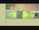 【MTG】東方永劫譚、第百二十一話・堆き結界（前編）【レガシー】