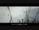 【ねなろ】夕立のりぼん【歌ってみた】