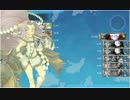 出撃！礼号作戦・Ｅ３・甲・「捷四号作戦」・輸送ゲージ・クリア
