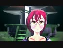 【MMD】alice【七つの大罪】【モーション配布】