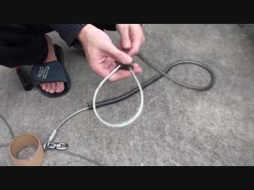 三年目狩猟生活（その５６）