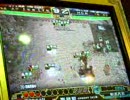 三国志大戦３orz店内大戦～馬２槍２弓２限定戦その3～