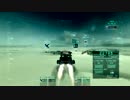 【ACVD】戦闘記録416