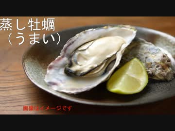 部屋とワイシャツと『黄金の太陽　開かれし封印』と私41