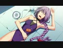 【実況】今という永遠を生きる。『タペストリー』 第39話