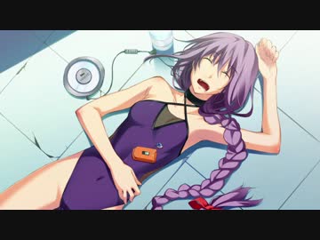 【実況】今という永遠を生きる。『タペストリー』 第39話