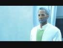 【Fallout4】カリスマサラリーマンで実況プレイ【#29】