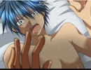 【初見プレイ】ヤンホモ兄に愛されすぎて友達ができない！実況part8