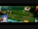 【実況】抹茶と星の海【STAR OCEAN Second Evolution】 pr16