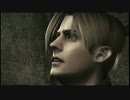 ネギのゲーム実況　バイオハザード4　#004　｢暴走する右手｣