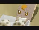 入野自由の演技集３