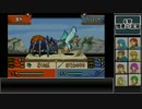 【ゆっくり実況】 ファイアーエムブレム 聖魔の光石 Part8