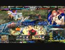 【LoVRe3】元メルブラ勢によるLoV3その5【オリハルD】