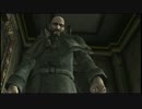 ネギのゲーム実況　バイオハザード4　#005　｢絶対殺すマン｣