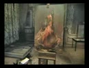 【ゆっくり実況】マジキチ画家が彷徨うLayers of Fear　５【ホラー】