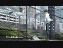 【歌ってみた】例えば、今此処に置かれた花に【ウミサボテン】