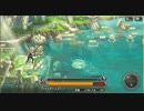 『ブレスオブファイア６』を大雑把に実況プレイ　part.4　釣り