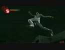 【実況】龍シリーズを極めし旅人 龍が如く 極【KIWAMI】  Part 32