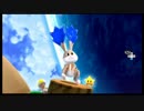 【縛り実況】スーパーマリオギャラクシー2を複数縛りでクリア！ Part7