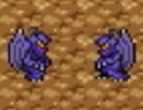 【ドラクエ3】伝説になるために世界をまもる！実況ぱーと5
