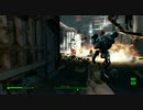 [実況]　四択の暴君Part11　”Fallout4”
