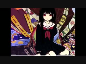 【ネオ】いちぬけ【歌ってみた】