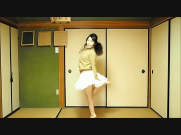 【不二周助生誕祭】涙サプライズ！踊ってみた【紗愛】