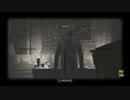【FALLOUT４】　心躍って実況プレイ-114　【survival】