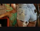 DEAP VALLY - Gonna Make My Own Money
