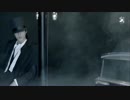 【EXO】Hello,Littele girl / ｲﾝﾄｩ ○ ウッズ【カイド】