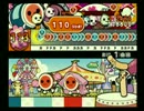 【太鼓の達人12増量版】366日