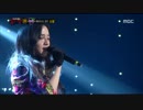 [K-POP][Live] 160228 LADIES' CODE - SoJung Cut