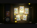 HearthStoneのクラシックの40の開封