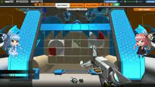 Robocraft　その125