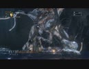 完全初見で ブラッドボーン を実況プレイ　第61夜