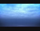 【鏡音リン】Blue Moment【オリジナル曲】