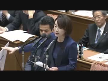 総理にヤラれまくられるミンス♡しおリン♥をお楽しみくださいwww