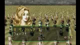 アラサーぶつぶつ実況プレイ「ゼルドナーシルトS」 part.58