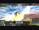 [lov3]ロードオブ零式Re3[オリE]