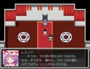 東方鉄乙女　Part13