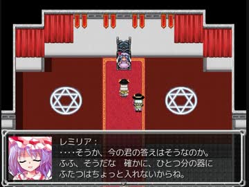 東方鉄乙女　Part13