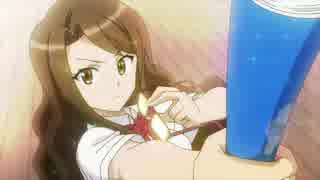 Flowering heart（フラワーリングハート）2話【字幕あり】