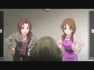 川島瑞樹＆片桐早苗のすべらない話