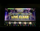 【デレステ】Absolute NIne MAS+ 初見プレイ 【手元有り】