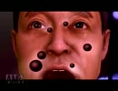 【人生HARDモードの龍】龍が如く 極 実況プレイ part30