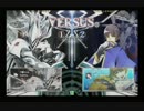 2月15日　BBCFHWB：FT5　ちばけん（HK）　vs　だんご（HI）　前半