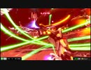 【EXVSMB】都内某所シャッフル大会３(2月13日開催)Part6【第４４回】