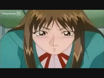 人気の Gto アニメ 動画 181本 4 ニコニコ動画