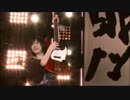 Base Ball Bear - 祭りのあと (LIVE)